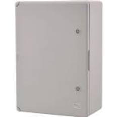 El skab Boxexpert El-Skab 350 x 500 x 190 ABS
