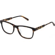 Briller & Læsebriller Fila VFI304 0C10 54mm Briller Mænd
