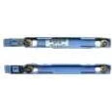 Hdd Tray Kit
