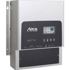 Steca Tarom MPPT 6000-S Solcelle Opladningsregulator 12V 24V 36V 48V 60V 60 A