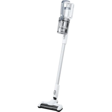 Teesa Upright vacuum cleaner SWEEPER 7000