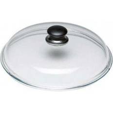 Ballarini Transparent T03