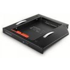 Drev adapter Axagon RSS-CD12 Internal SATA Adapter