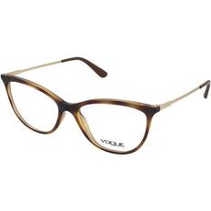 Vogue Eyewear Color Rush Collection VO5239 W656