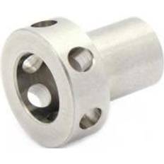 Ultimaker 2 Ultimaker 2 Hot End Isolator
