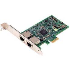 5720 Dell Broadcom 5720