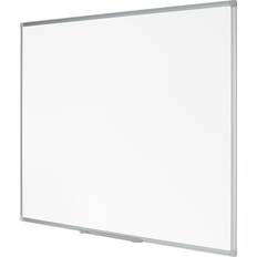 Earth Bi-Silque Gold Ultra Dry Erase Whiteboard