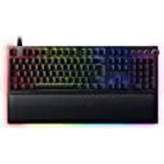 Razer analog Razer Huntsman V2 Analog