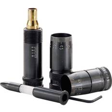 Precision Mic .300Win Mag