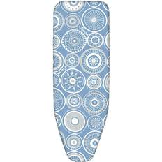 Coperture per assi da stiro Vileda Ironing Board Cover 110x30cm