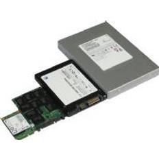 Ssd 256 m.2 HP SSD 256GB M.2