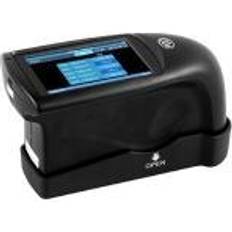 Netzwerkkarten & Bluetooth-Adapter PCE Glanzmessgerät PCE-SGM 60