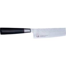 Suncraft Köksknivar Suncraft Senzo 20244 kniv, silver