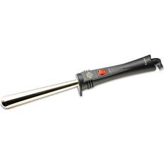 Piastre per Capelli Gamma Piu Ferro Arricciacapelli Professionale Reverse 24K