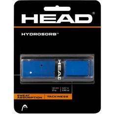 Overgrip Head Racket Hydrosorb Tennis Grip