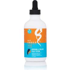 Curls Hair Under There Soothe & Cool Scalp Potion 120ml