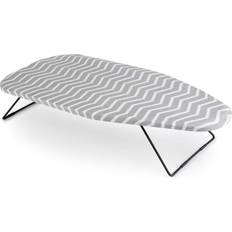 Cuidado de la ropa Jata Tabla Planchar Sobrem 75X34Cm Hogar