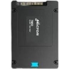 Ssd u.3 Micron SSD 7450 PRO 1920GB NVMe U.3 7mm Single Pack SSD