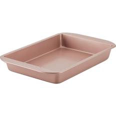 Farberware Baking Nonstick Cake Pan