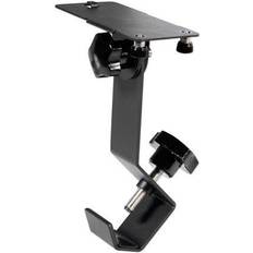 Microphone mount Presonus EarMix 16M Microphone Stand Mount