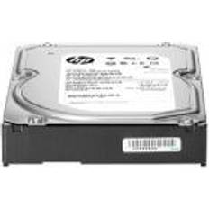 3.5 sata 2tb HP 2TB SATA HDD, 3.5, 2000 GB, 7200 rpm