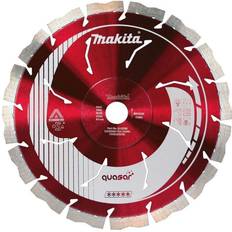 Makita Diamantklinge 230x22,23 Quasar B-12712