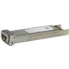 Cisco XFP transceiver modul SONET/SDH, 10 GigE 10GBase-LR LC enkelttilstand op til 10 km OC-192/STM-64 for P/N: 12416/320= CISCO7604