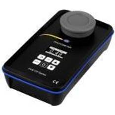 Netzwerkkarten & Bluetooth-Adapter PCE Instruments PCE-CP 10 Fotometer