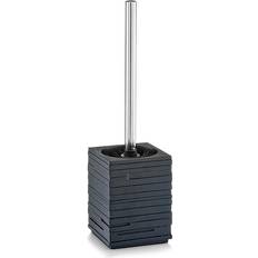 Zeller 18319 WC-B
