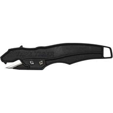 IJshockey Blue Sports BlueSports Pro TapeTiger