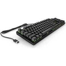 Hp pavilion gaming HP Pavilion Gaming Keyboard 50