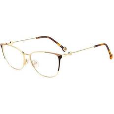 Carolina Herrera Eyeglasses 0116 01Q