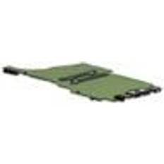 Schede Madre HP L33290-001 Pezzo Di Ricambio Notebook
