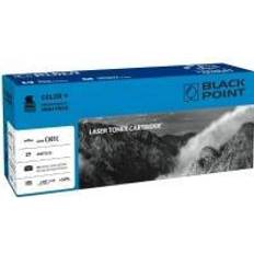 Point Toner LCBPOC301C Cyan 44973535