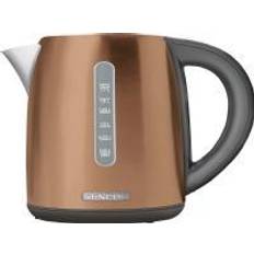 Sencor Vedenkeittimet Sencor kettle SWK 7706GD