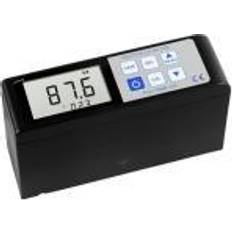 Netværkskort & Bluetooth-adaptere PCE Instruments PCE-WNM 100 Kolorimeter