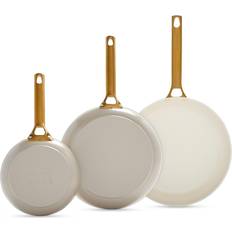 GreenPan Reserve Set di pentole 3 Parti