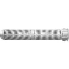 Fischer Plastik 12 x 85 mm Set of 50