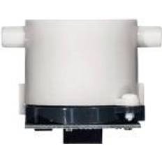 Co sensor Testo 0393 CO-Sensor 1 Stk