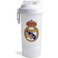 Günstig Shaker Smartshake Smart Real Madrid 800 ml Shaker