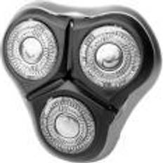 Remington Scheerkop Vervangingskoppen Remington Scheeraccessoires SPR-XR15