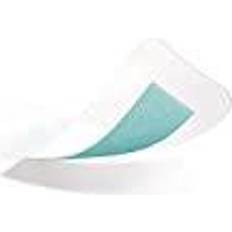 Førstehjælp BSN Medical Forbinding Leukomed Sorbact 5x7.2 cm 3 stk