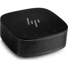 HP Speaker Module