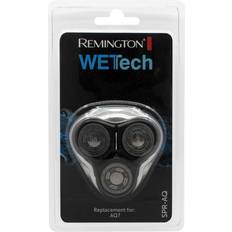 Remington Rasierköpfe Remington AQ7 Steel Cutters