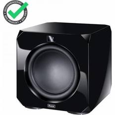 Magnat Subwoofers Magnat Omega CS12 Black