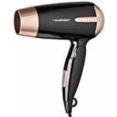 Haartrockner Blaupunkt HDD301BL Hair Dryer