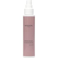 Rosental Organics Ansigtspleje Ansigtsrensning Face Tonic 100