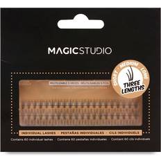 Magic lashes Magic Studio MINK individual lashes 60 u