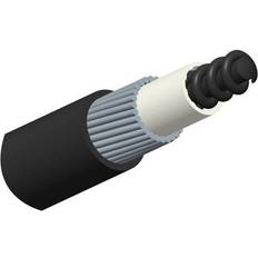 Kabler Dometic Styrkabel 14ft 4,2m Xtreme