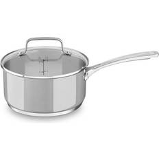 KitchenAid Other Sauce Pans KitchenAid Steel 3.0 Quart with lid